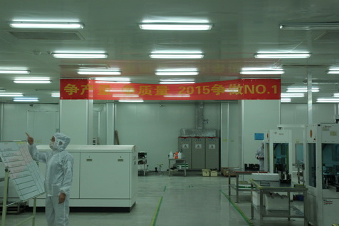 49629澳网论坛