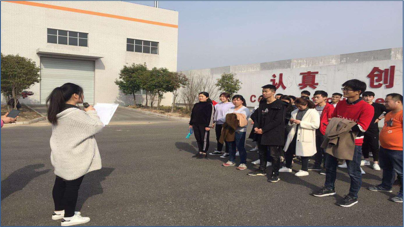 49629澳网论坛