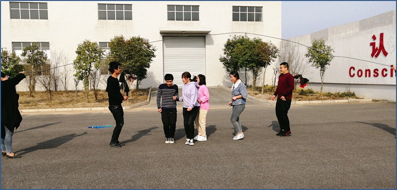 49629澳网论坛