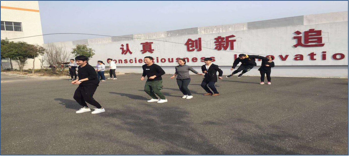 49629澳网论坛