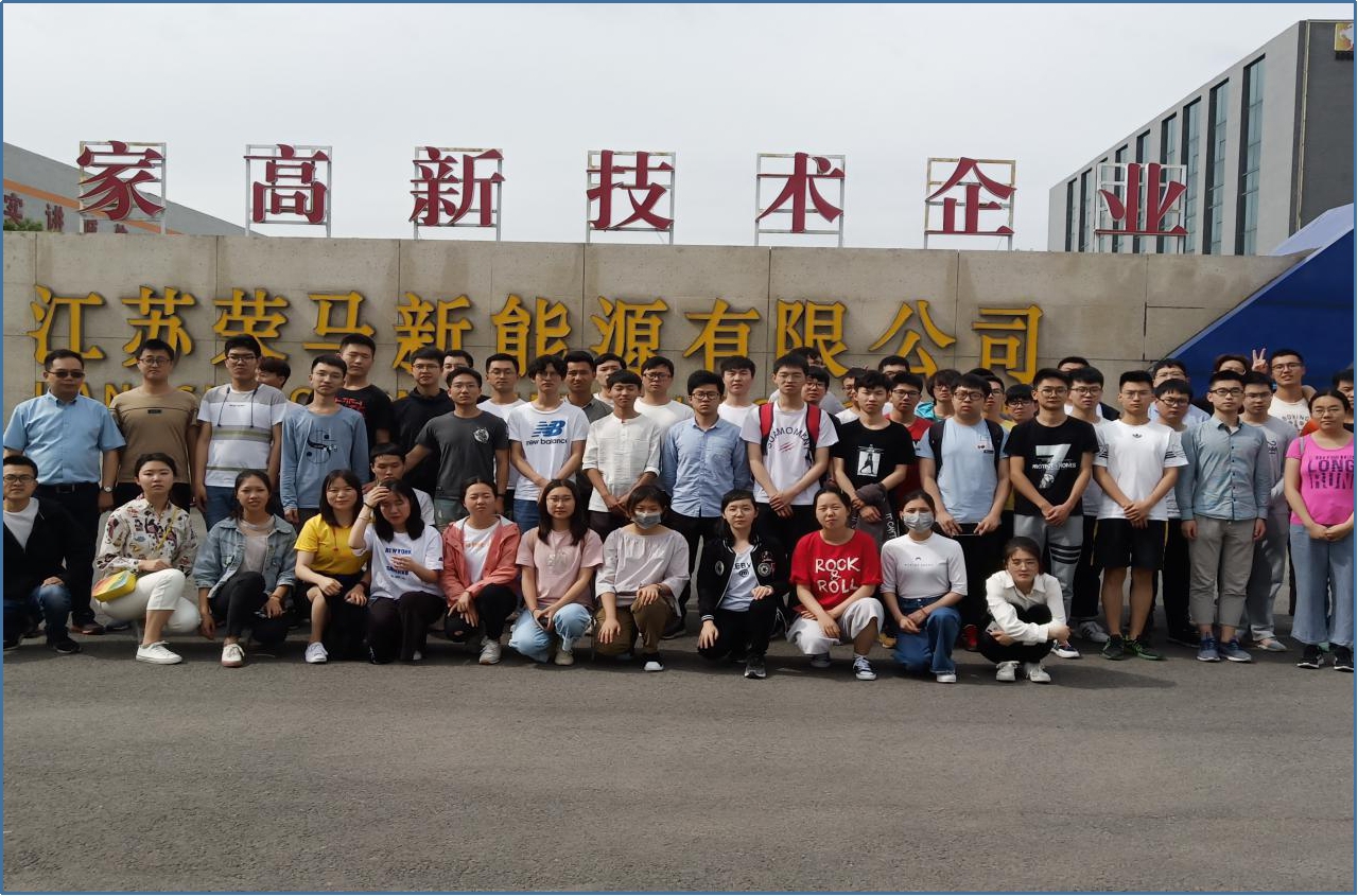 49629澳网论坛