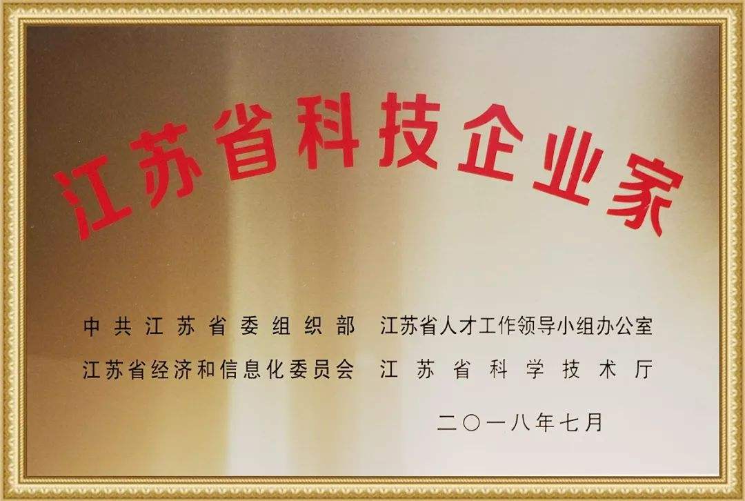 49629澳网论坛